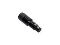 Adam hall adaptador 4 STAR A XF3 SM4 Adam hall adaptador 4 STAR A XF3 SM4